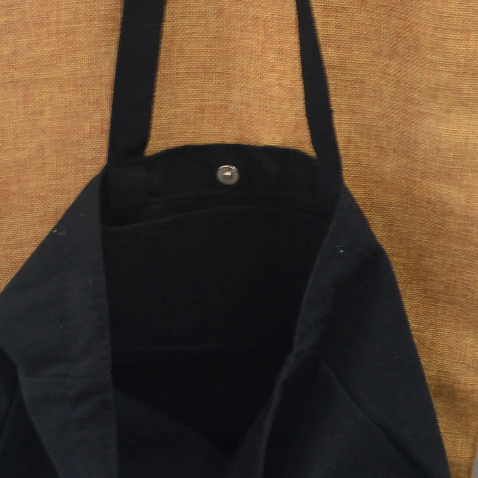Thumbnail: I Like to Party Tote Bag