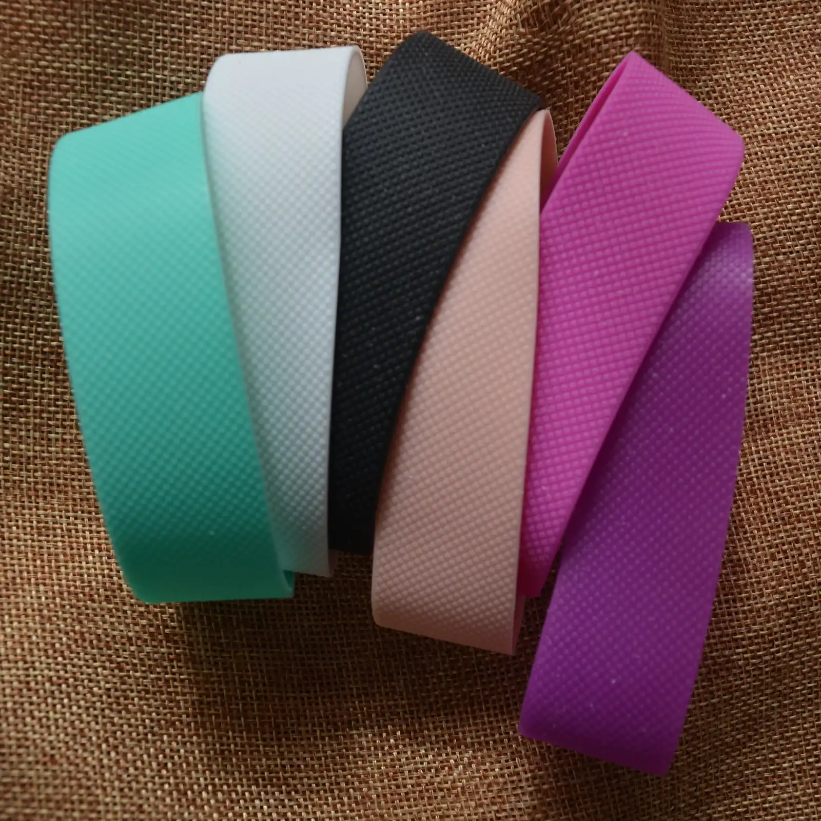 Thumbnail: Travel Mug Bands