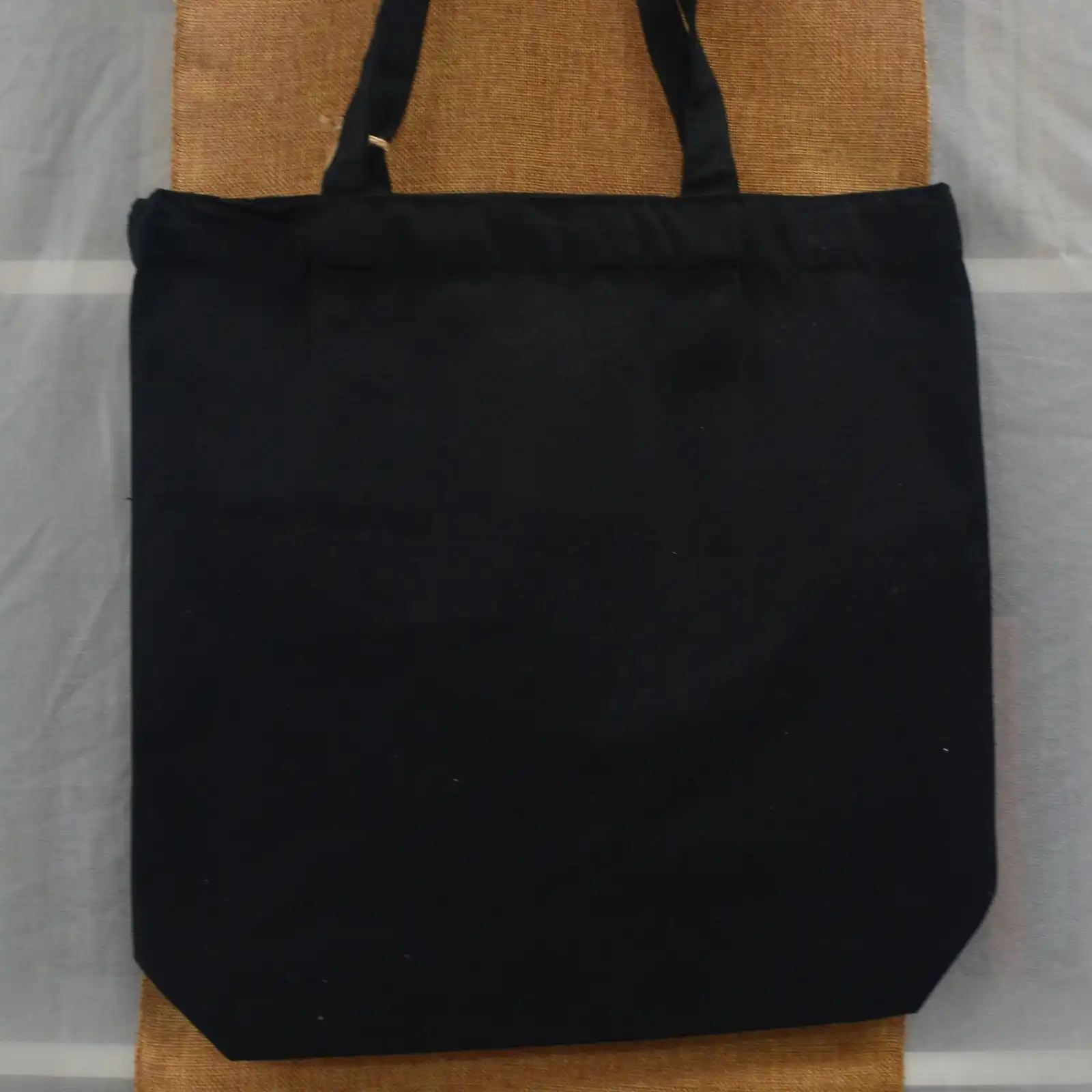 Thumbnail: I Like to Party Tote Bag