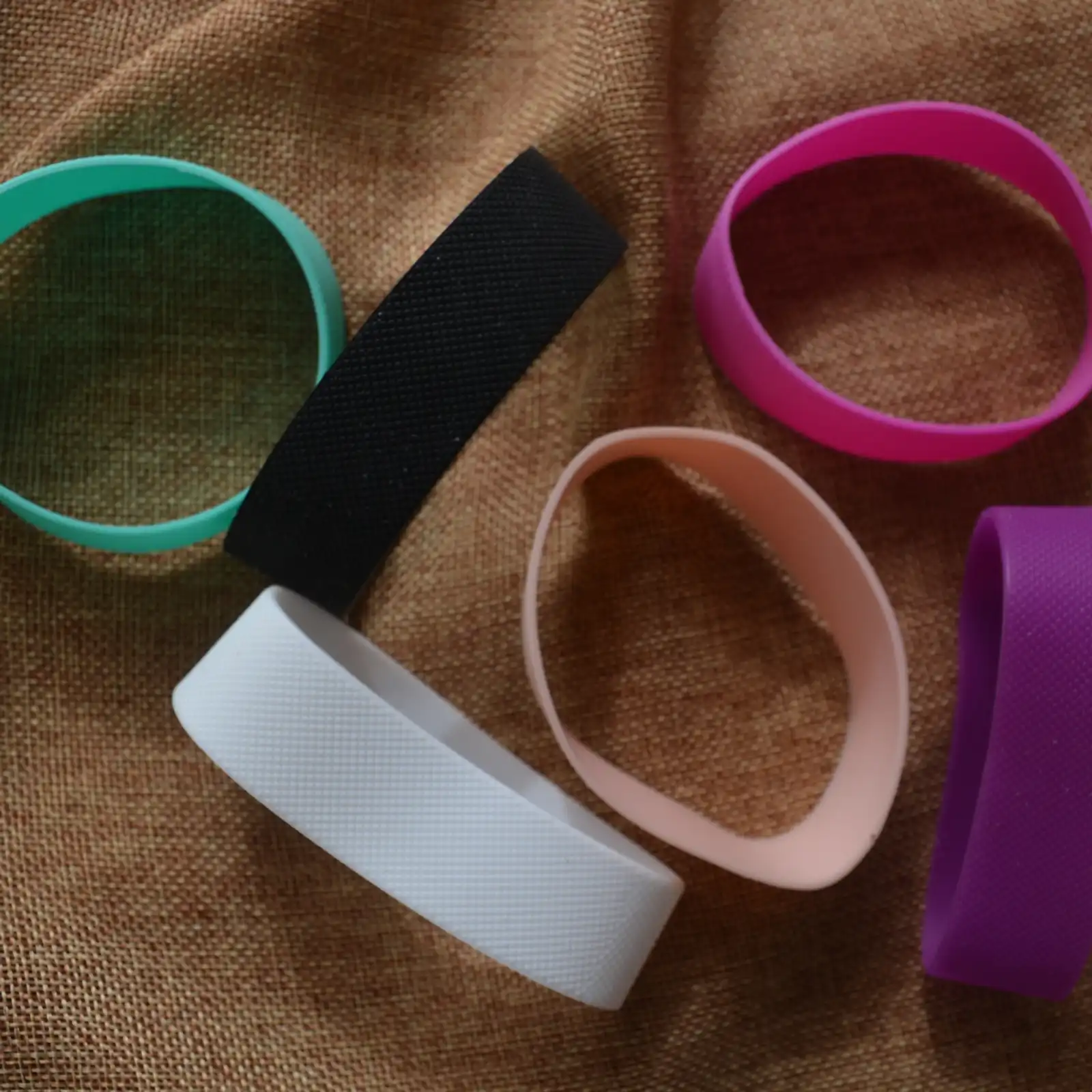 Thumbnail: Travel Mug Bands