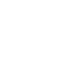 abe-logo.gif
